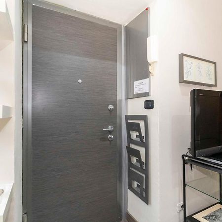 טורינו San Salvario Stylish Apartment מראה חיצוני תמונה